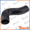 Gaine de suralimentation pour FIAT | GPP-FT-056, 51803918
